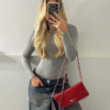 Body Gris