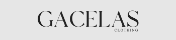 Gacelas Clothing