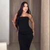 Dress Liss