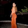 Dress coffee