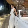 Dress Eliss
