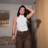 Jeans Browns