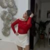 Top Peiri