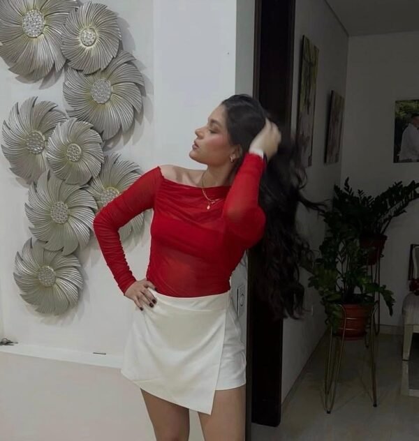 Top Peiri