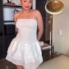 Dress Livana