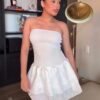 Dress Livana
