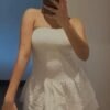Dress Livana