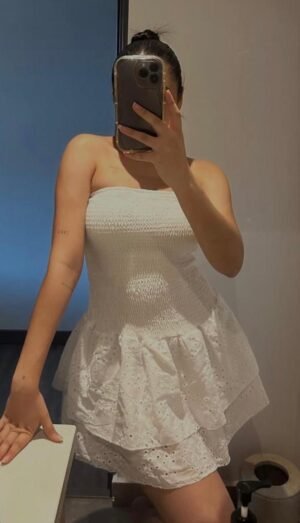 Dress Livana